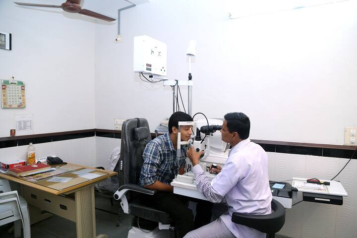 medical-facility
